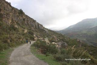 scate del Catafurco-25-02-2014 18-13-55